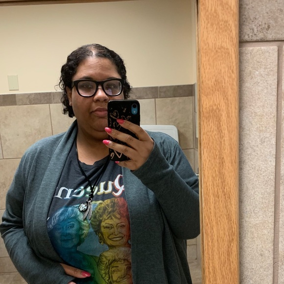 Meet your Posher, Marie - Picture 3 of 5